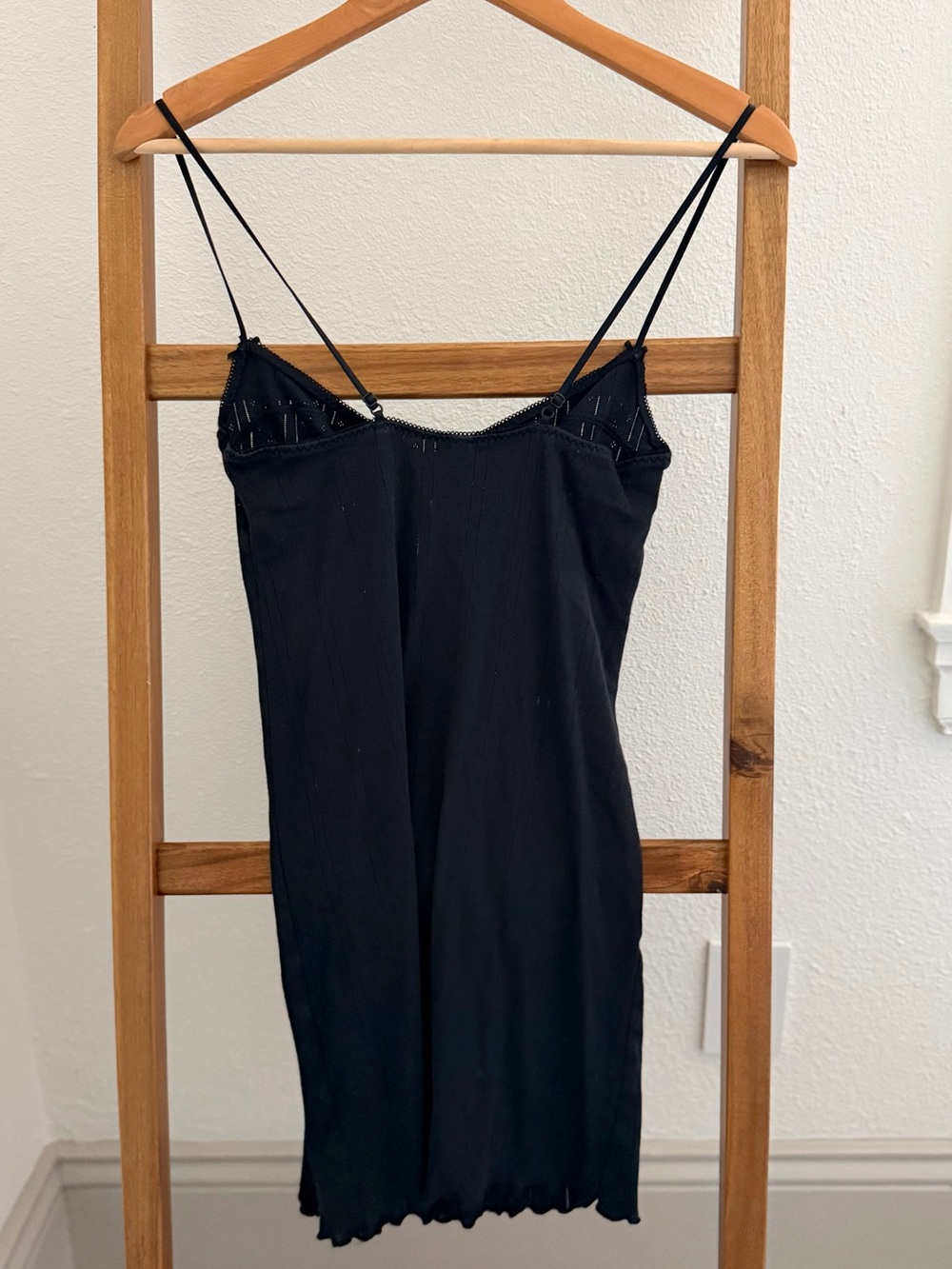 Cou Cou Intimates The Balconette Dress - Picture 3 of 5